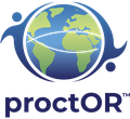 proctOR